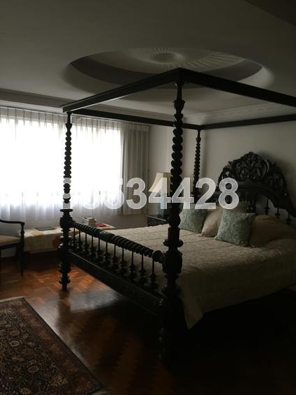 Pandan Valley (D21), Condominium #125842552